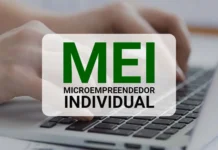 Novas regras do MEI disponibilizam mais opções para milhares de empreendedores no Brasil alterações