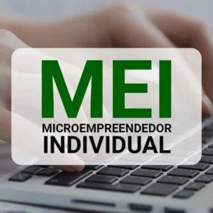 Novas regras do MEI disponibilizam mais opções para milhares de empreendedores no Brasil alterações