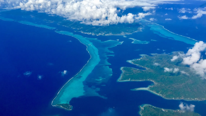 nationalgeographic2748409 No dia Mundial da água (22 de março), desafios e perspectivas global