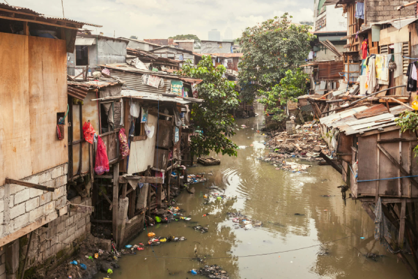 original-9b62584fcacb430e6bc631996a4019c9 No dia Mundial da água (22 de março), desafios e perspectivas global