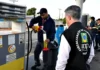 ANP desvenda fraude em postos de combustíveis onde gasolina comum era vendida como aditivada ANP