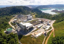 Vale acelera extração de cobre na Amazônia para suprir demanda global da IA vale