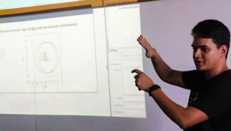 tese_fisica2-1536x870-1 Estudo sobre buracos negros da UFPA é eleito a melhor tese de doutorado pelo Observatório Nacional