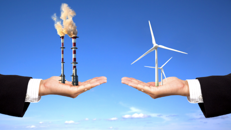 thumb_image_1485778018 Desencontro entre petróleo e transição energética coloca US$ 2 trilhões em risco