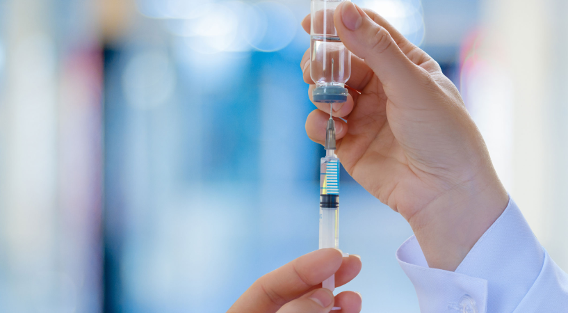 vacinas-327x180-1 Ministério da Saúde começa a distribuir 35 milhões de doses da vacina contra a gripe