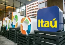Vale e Cubo Itaú unem forças para inovar na mineração com apoio de startups Vale