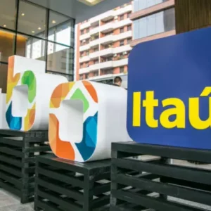 Vale e Cubo Itaú unem forças para inovar na mineração com apoio de startups Vale