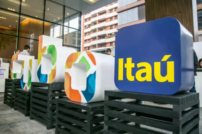 Vale e Cubo Itaú unem forças para inovar na mineração com apoio de startups 3 Vale