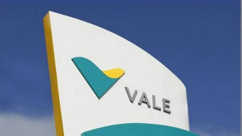 0f373374-vale-800x450-3 Mesmo com tarifas dos EUA, ações da Vale podem saltar quase 47%, aponta Itaú BBA