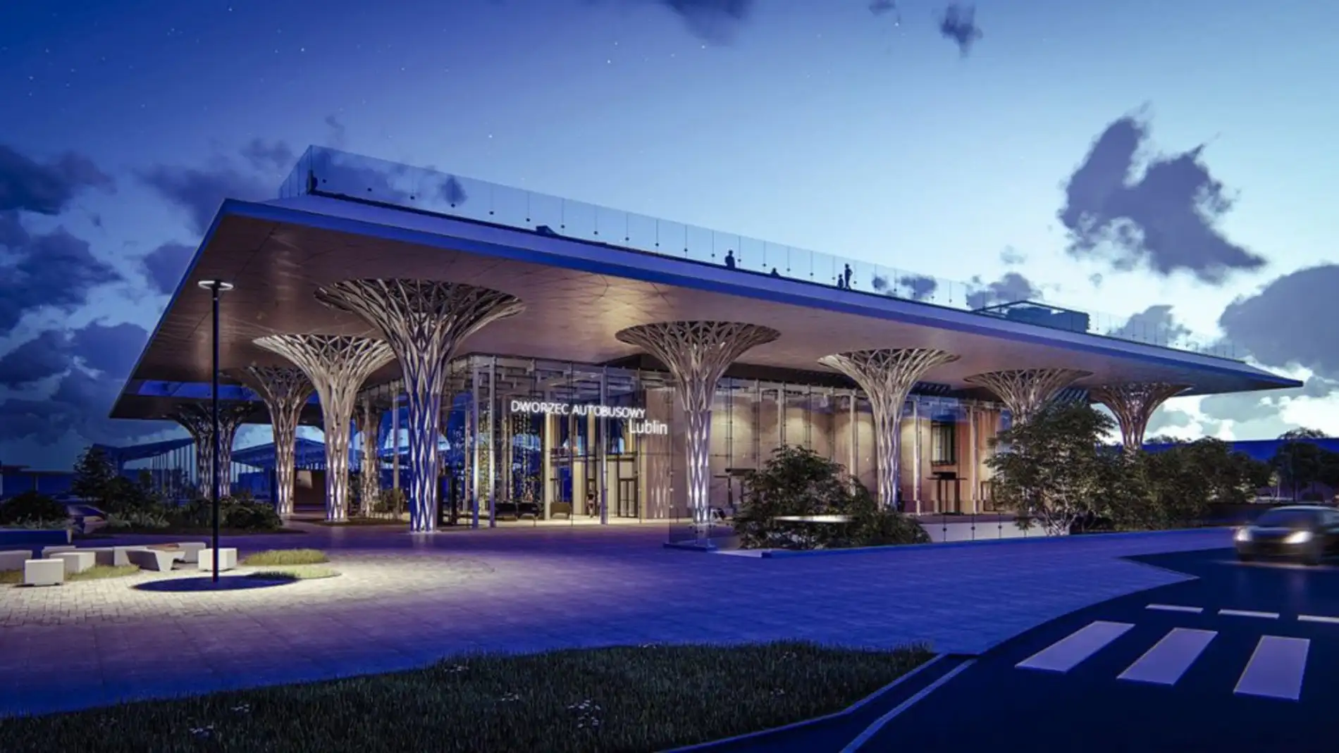 1-490-1024x576-1 Modelos Inovadores de Urbanismo Sustentável para a Amazônia do Futuro