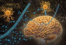 Pesquisa revela importância de proteína na formação da mielina e possível ligação com a esquizofrenia proteína