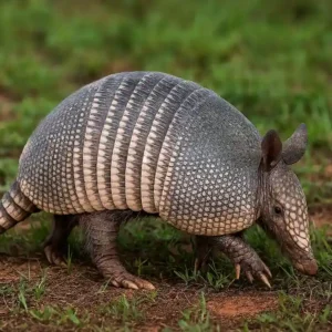 5 curiosidades incríveis sobre o tatu que quase ninguém conhece 5 curiosidades incríveis sobre o tatu que quase ninguém conhece