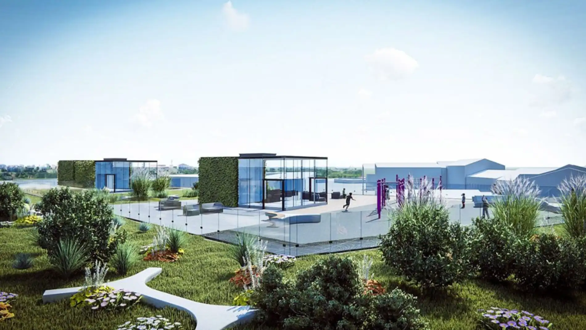 8-229-1024x576-1 Modelos Inovadores de Urbanismo Sustentável para a Amazônia do Futuro