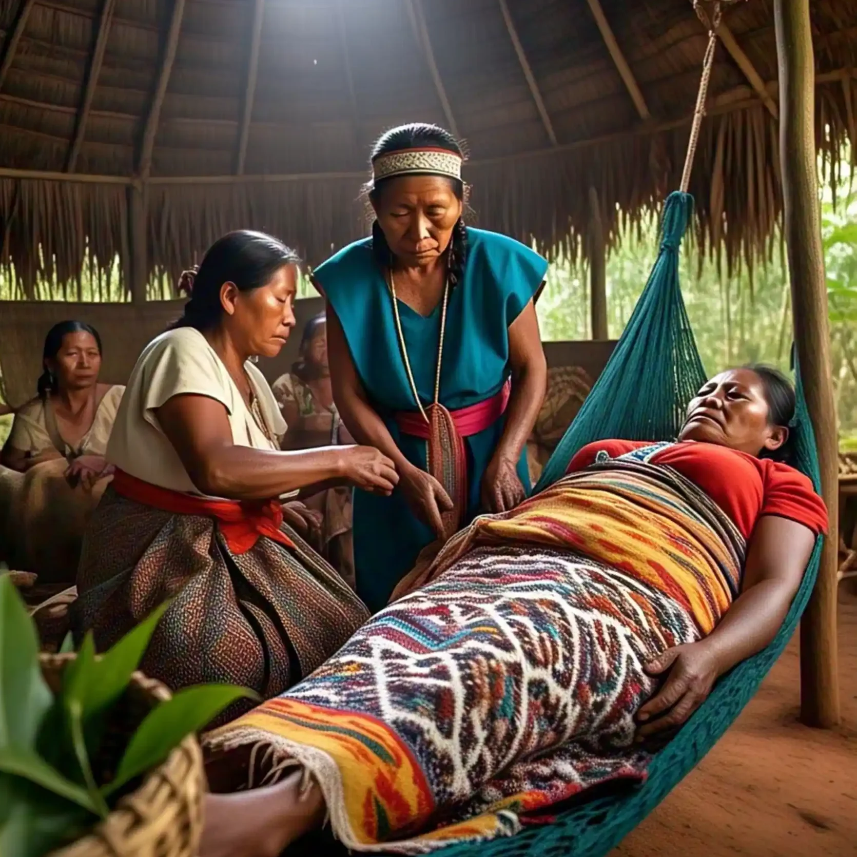 Tradição viva parteiras indígenas e o nascer na floresta 3 AQP7NS9fOpkYvu4x s9Nmvz7GxjduSVroAvP56LmLbJ3xCKfaEVJXXJ02ipQg09Sv gfLOdxCa FMGiJpagBzEOO9BS1GteP1u9h5xgP uYFDUGEgZJ2jAxgk8LAugLw7Zkds992oWoXIOdwXkpHmEoJqpy2 e1744134096550