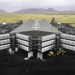 Seis desafios para alcançar o zero líquido e superá-los