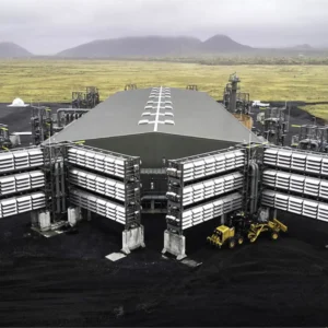 Seis desafios para alcançar o zero líquido e superá-los