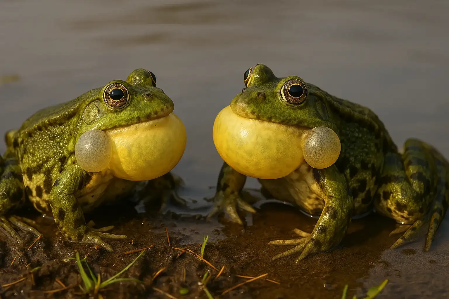Amor selvagem rituais de acasalamento que parecem danças coreografadas