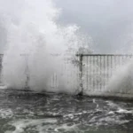 Povos da Amazônia se Mobilizam contra Crise Climática