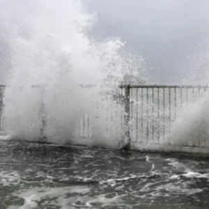 Comunidades precisam se preparar para uma série de prováveis impactos climáticos Povos da Amazônia se Mobilizam contra Crise Climática