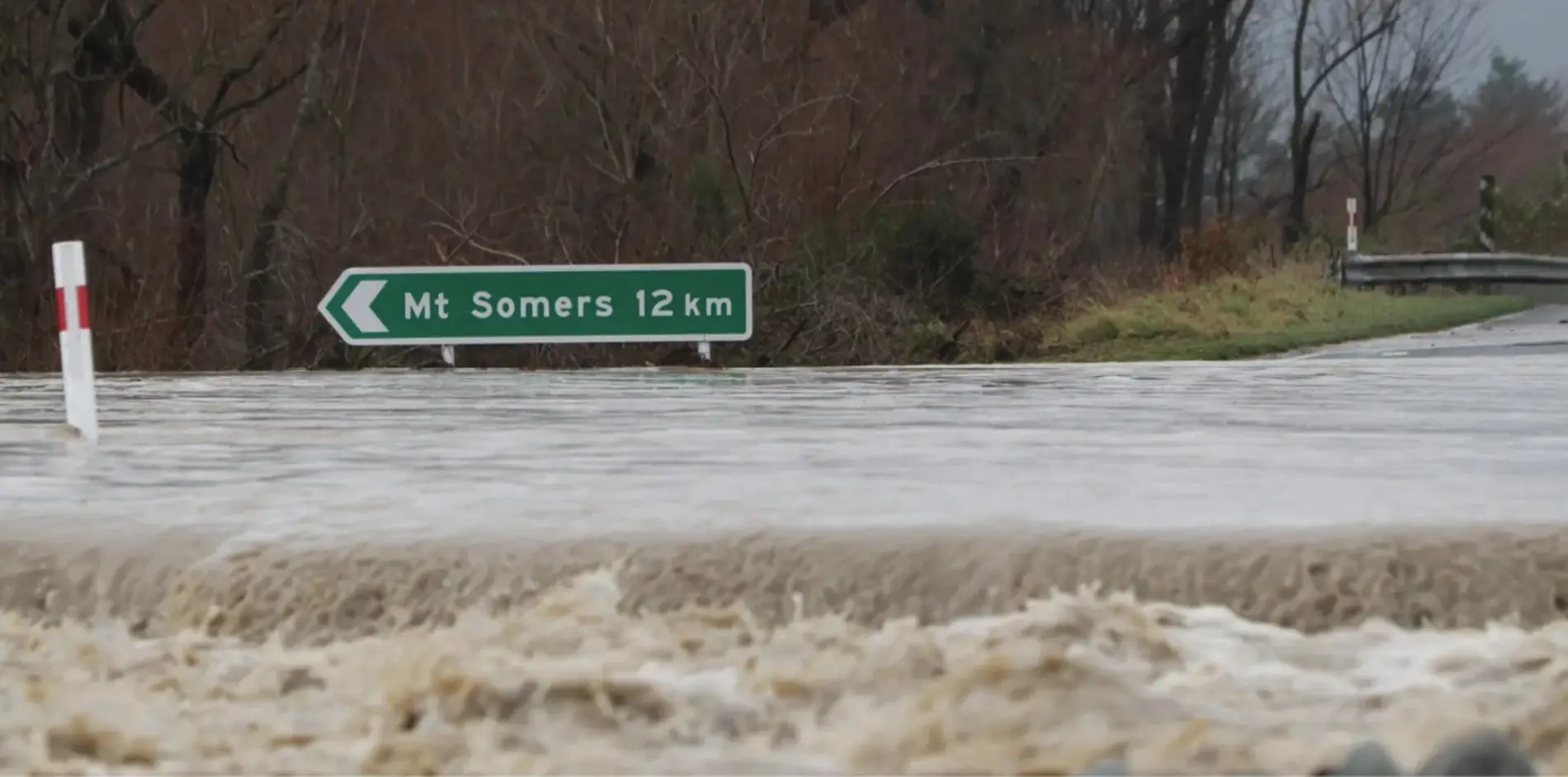 Comunidades precisam se preparar para uma série de prováveis impactos climáticos 5 As mudan as clim ticas s o sentidas localmente observa o plano. A adapta o s