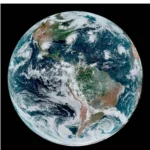 Cadeia_frouxa_de_ciclones_tropicais_alinhados_no_Hemisf_rio_Ocidental-150x150 Terra — Imagens incríveis do e de nosso planeta