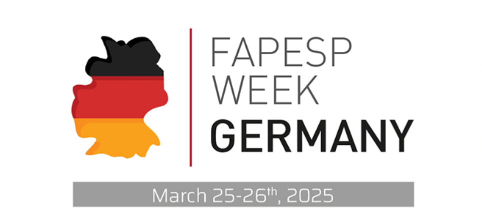 Captura-de-tela-2025-02-06-114812 Pesquisadores investigam impacto dos compostos bioativos vegetais na saúde