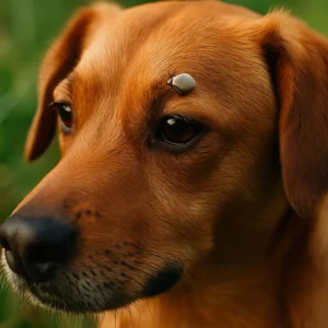 Carrapatos em cães: 6 curiosidades e como prevenir o ataque Carrapatos em cães 6 curiosidades e como prevenir o ataque