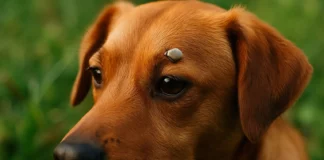 Carrapatos em cães 6 curiosidades e como prevenir o ataque