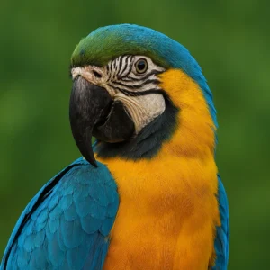 Como a arara pode viver até 80 anos e o que isso revela sobre inteligência Como a arara pode viver até 80 anos e o que isso revela sobre inteligência