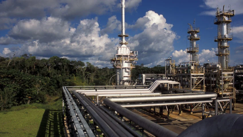 Conteudo116-848x477-1 Amazônia se torna epicentro global de novas reservas de petróleo