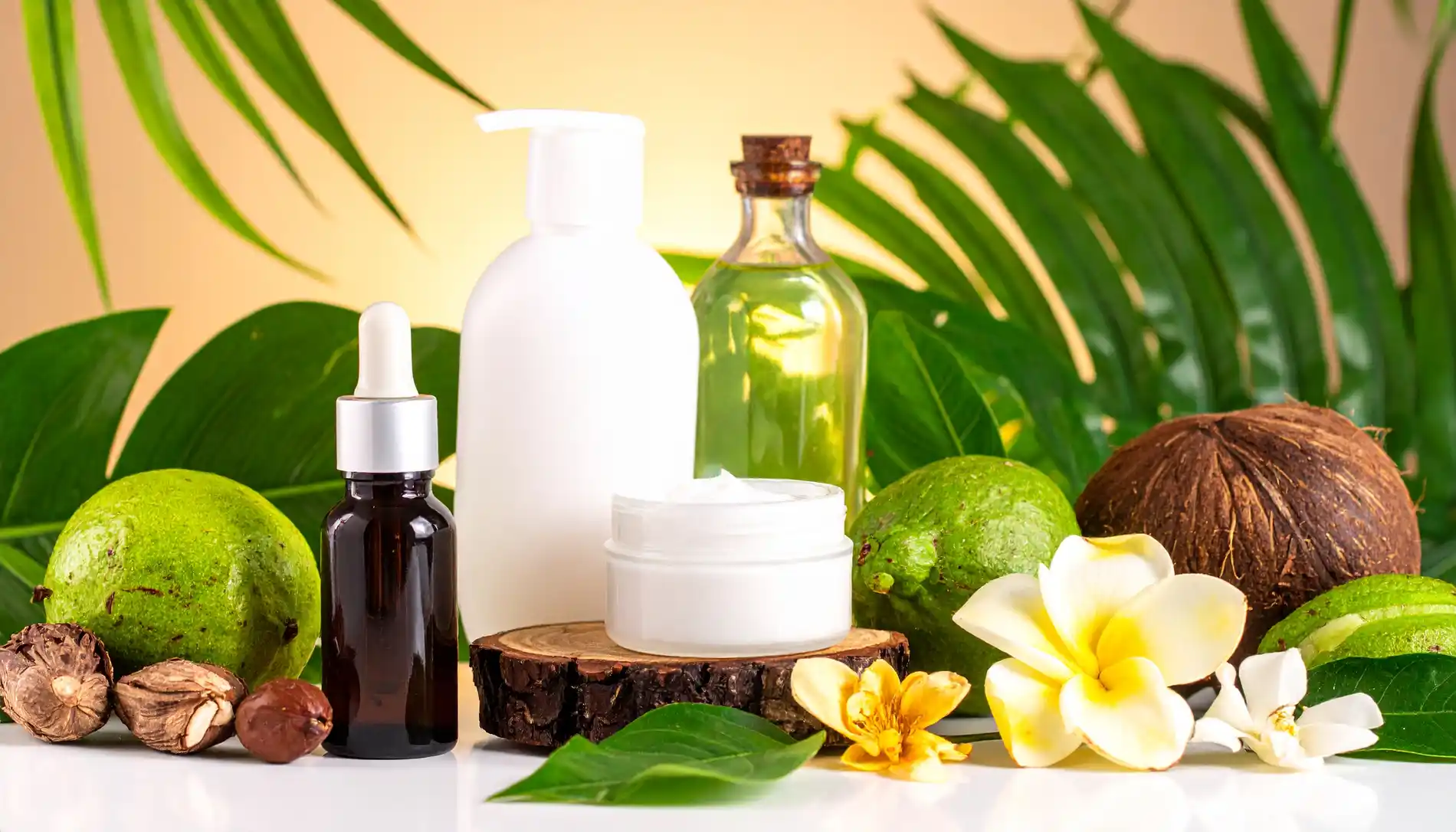 Firefly-Cena-vibrante-e-delicada-mostrando-cosmeticos-naturais-da-floresta-amazonica-como-oleos-cr-1 Cosméticos naturais da floresta para o Mundo