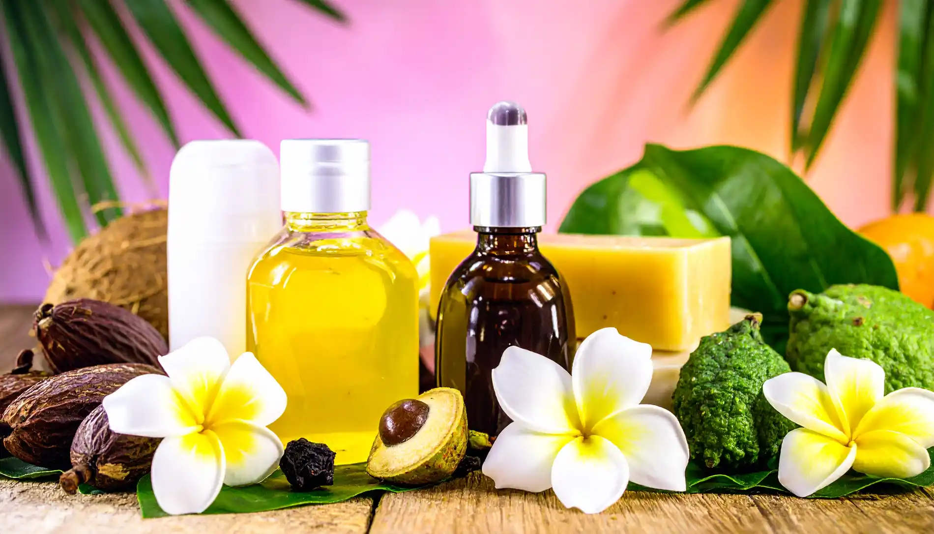 Firefly-Cena-vibrante-e-delicada-mostrando-cosmeticos-naturais-da-floresta-amazonica-como-oleos-cr-3 Cosméticos naturais da floresta para o Mundo