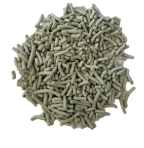 Formula__o_de_Trichoderma_asperelloides_em_gr_nulos_com_farinha_de_arroz-292x300 Técnica sustentável para produção de fungo que controla doenças agrícolas