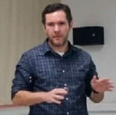 Gabriel_Mascarin_da_Embrapa-e1743899255740 Técnica sustentável para produção de fungo que controla doenças agrícolas