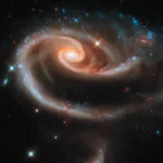 Hubble_da_NASA_comemora_21__anivers_rio_com_Rosa_de_Gal_xias-150x150 Terra — Imagens incríveis do e de nosso planeta