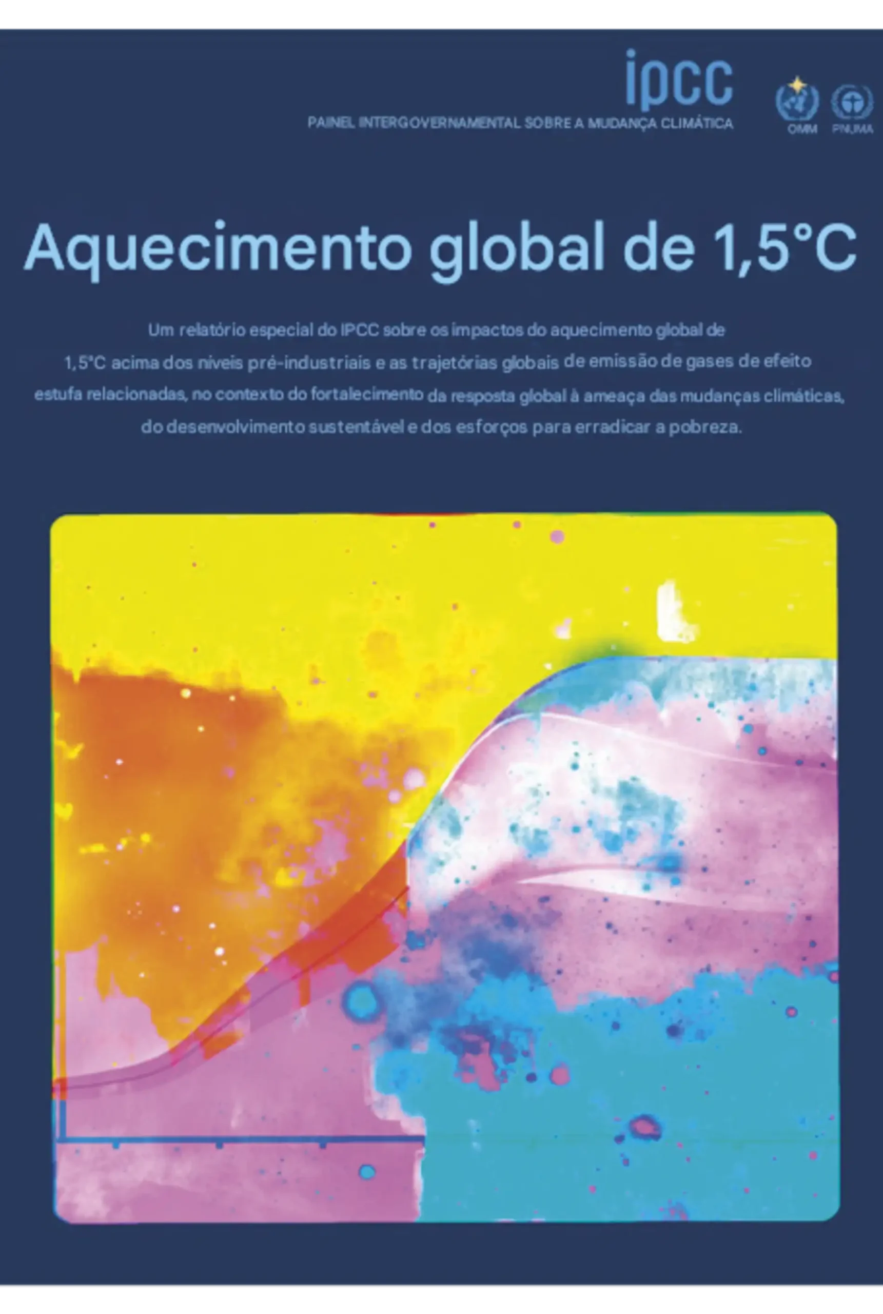 IPCC__SEM_LEGENDA-scaled Exceder e retornar ao aquecimento global de 1,5°C, é possível?