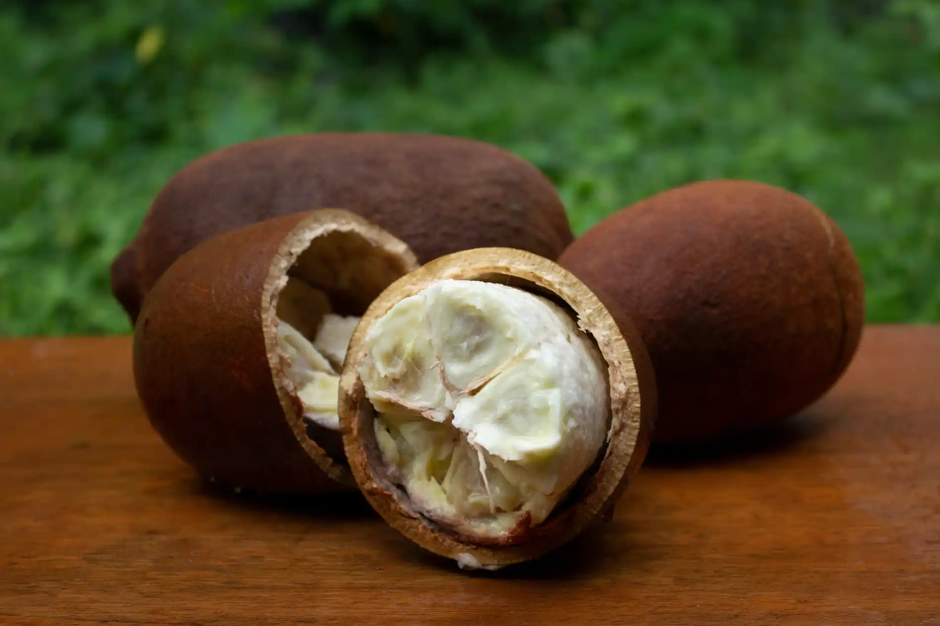 KOR3GJJBZREM5KECNNLAATBLLQ