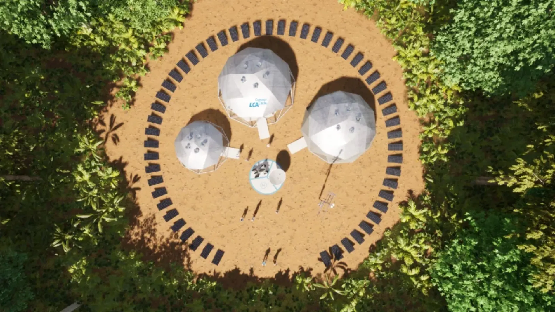 LCA-CC-R01-Projeto-Conceito_AMB_page-0006-1024x576-1 Startups Verdes Desbravam a Floresta com Tecnologia e Paixão