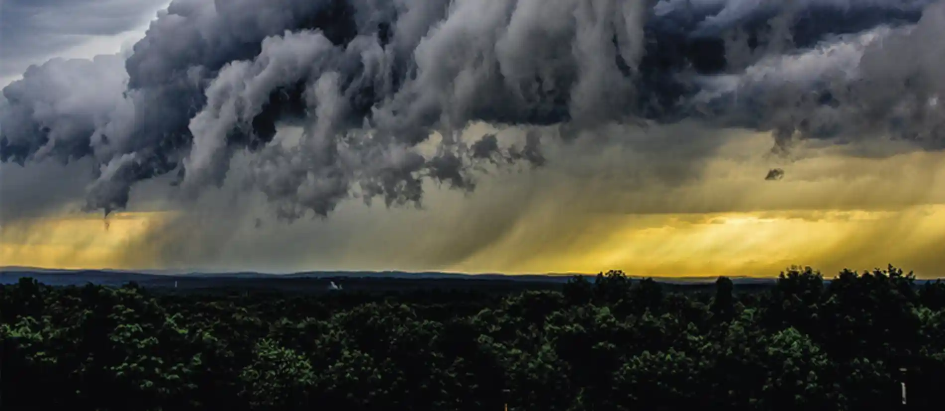 O_solo_e_a_chuva_tamb_m_est_o_de_alguma_forma_ligados._A_nova_pesquisa_mostra_que_sim_—_de_uma_forma_surpreendente Sinais ocultos da Terra são sinais de alertas para bilhões em risco