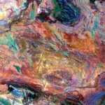 Pilbara_no_noroeste_da_Austr_lia_exp_e_algumas_das_rochas_mais_antigas_da_Terra_com_mais_de_36_bilh_es_de_anos-150x150 Terra — Imagens incríveis do e de nosso planeta