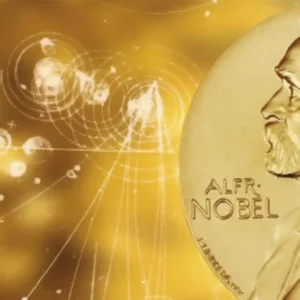 A outra crise climática