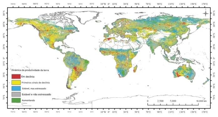 Resultado_global_de_LPD_de_30_metros Resultado global de LPD de 30 metros