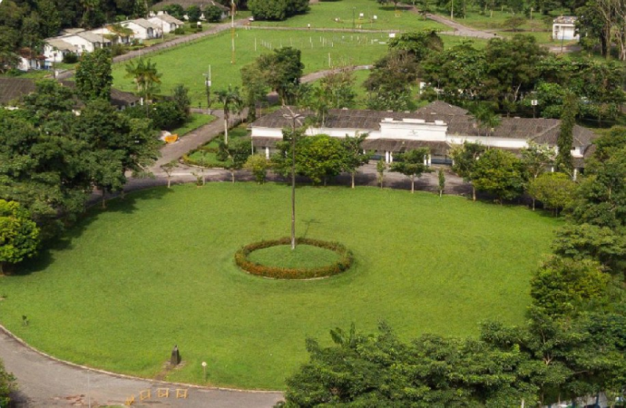 Screenshot-2025-04-01-145431 Embrapa inicia Jornada pelo Clima para impulsionar debates sobre agricultura sustentável na COP30