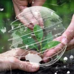 Embrapa inicia Jornada pelo Clima para impulsionar debates sobre agricultura sustentável na COP30