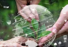 Embrapa inicia Jornada pelo Clima para impulsionar debates sobre agricultura sustentável na COP30