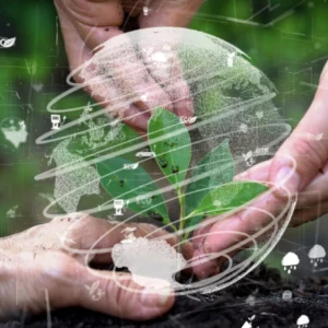 Embrapa inicia Jornada pelo Clima para impulsionar debates sobre agricultura sustentável na COP30