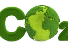 Cientistas convertem gases de efeito estufa em combustíveis sustentáveis conversão