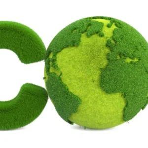 Cientistas convertem gases de efeito estufa em combustíveis sustentáveis conversão