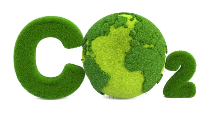 Cientistas convertem gases de efeito estufa em combustíveis sustentáveis 3 conversão