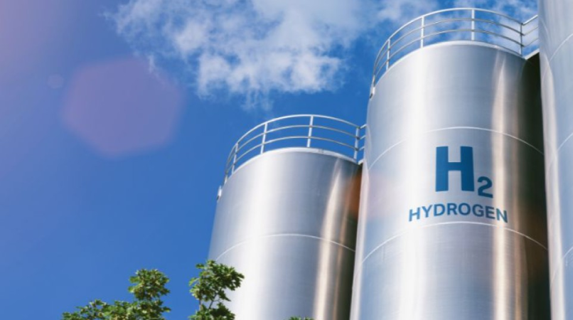 Screenshot-2025-04-02-113904 Cientistas convertem gases de efeito estufa em combustíveis sustentáveis